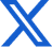 X (Twitter)