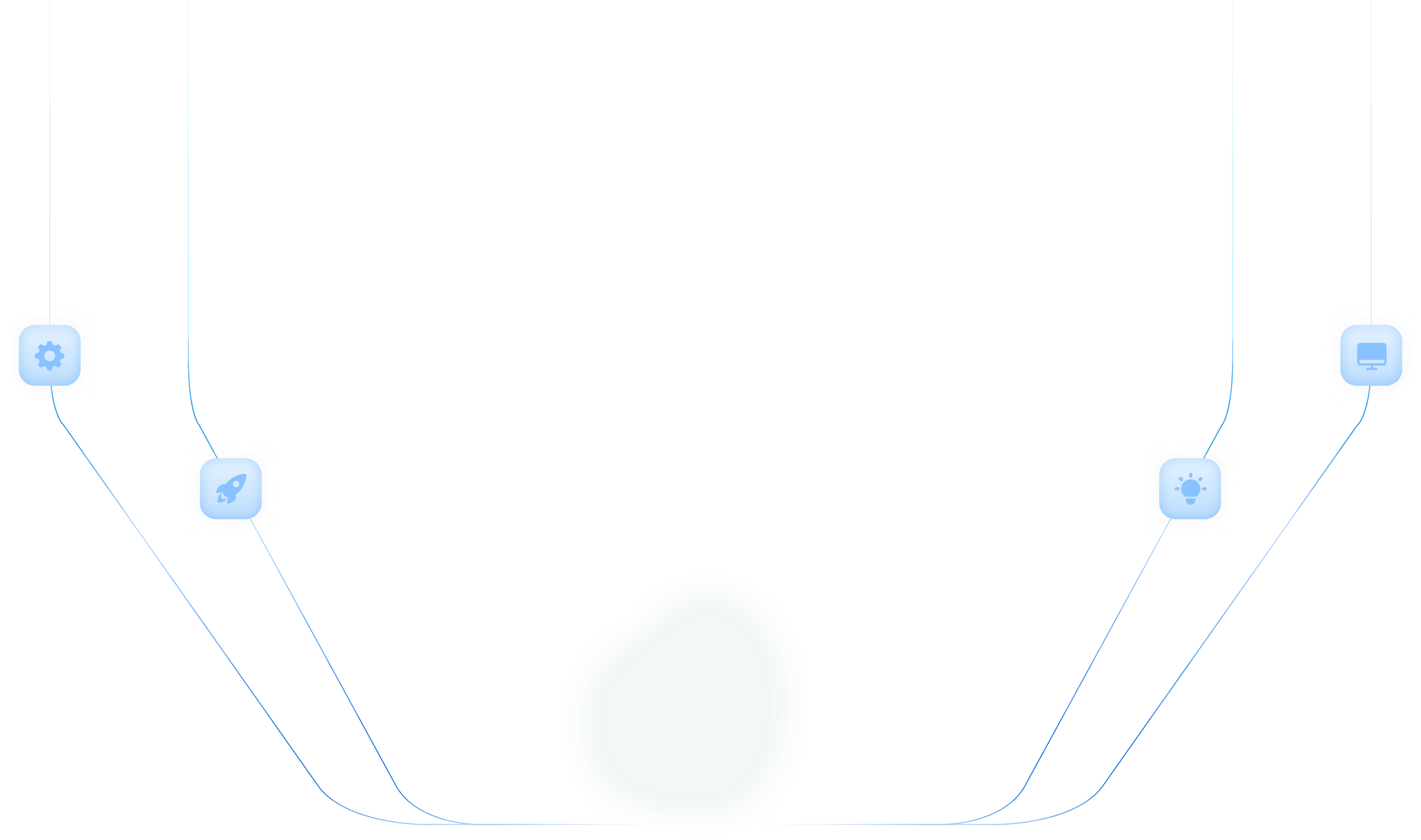 LaunchPad background